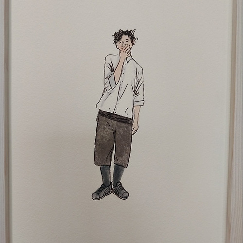 프로필 이미지