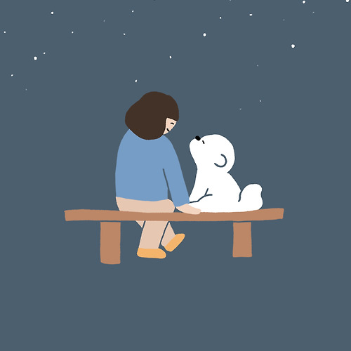 프로필 이미지