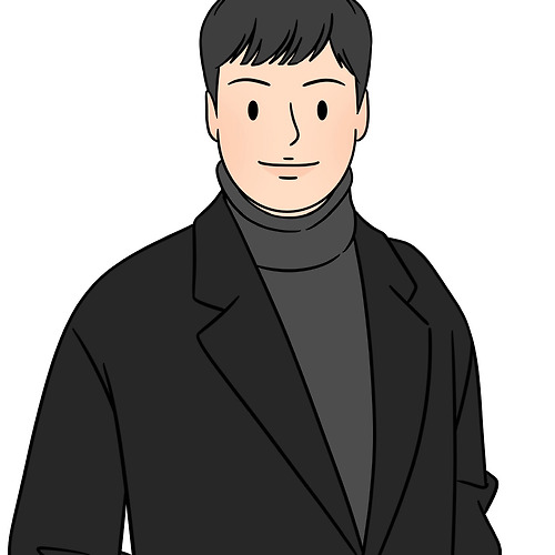 프로필 이미지