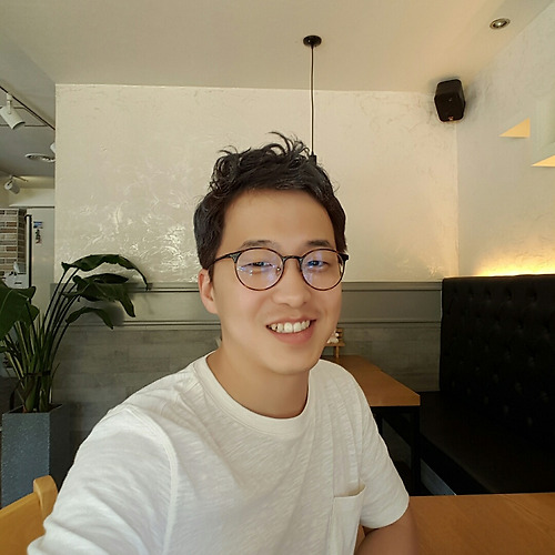 프로필 이미지