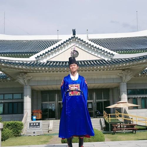 프로필 이미지