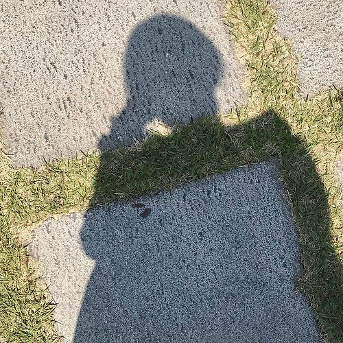 프로필 이미지