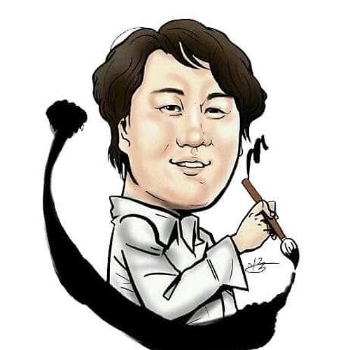 프로필
