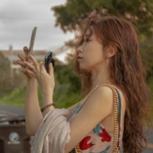 프로필 이미지