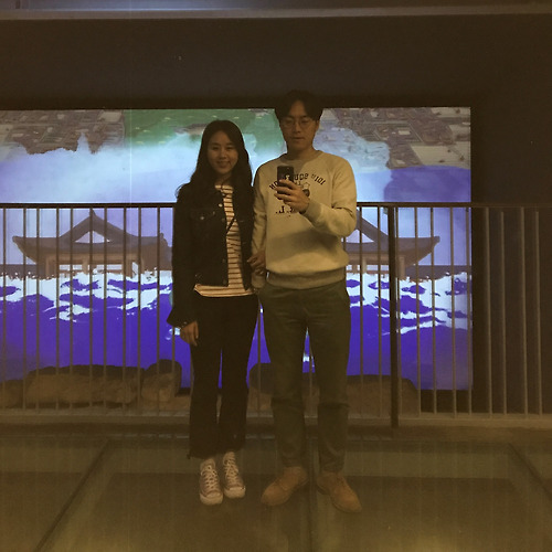 프로필 이미지