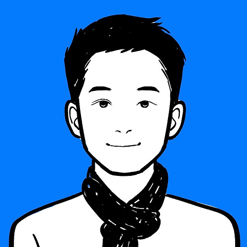 프로필 이미지
