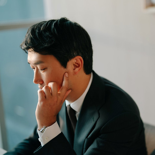 프로필