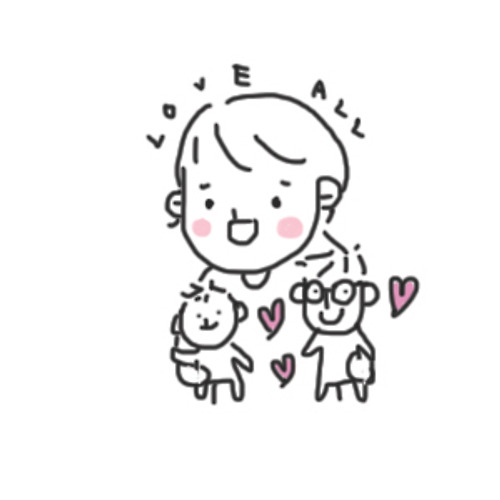 프로필 이미지
