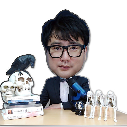 프로필 이미지