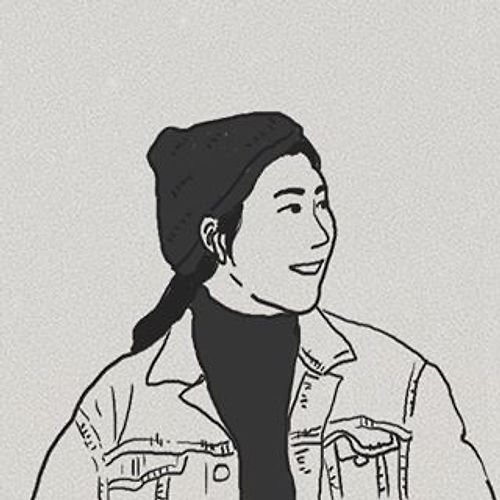 프로필 이미지