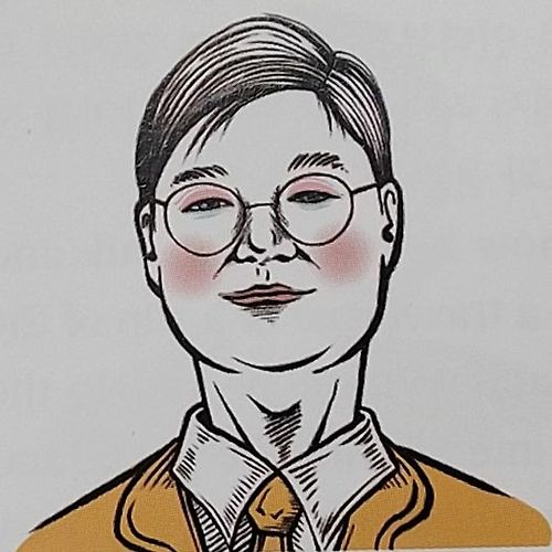 프로필 이미지