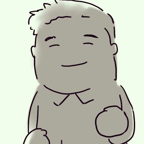 프로필 이미지