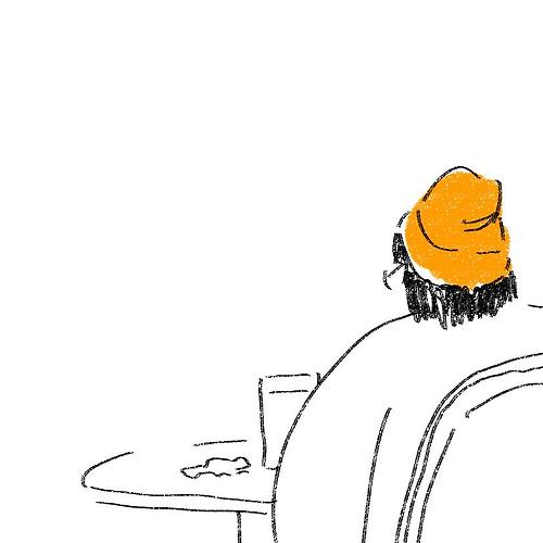 프로필 이미지