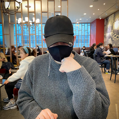 프로필