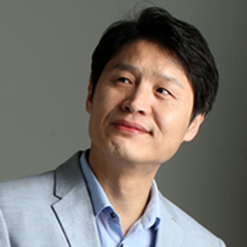 프로필 이미지