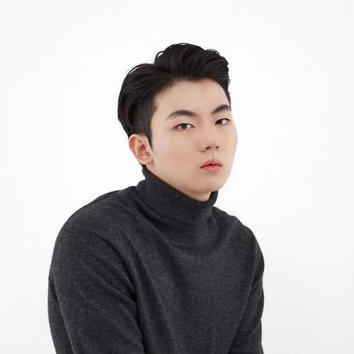 프로필 이미지