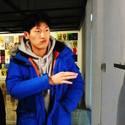 프로필