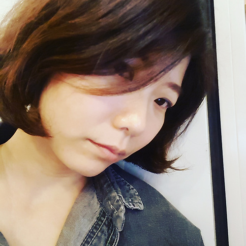 프로필 이미지