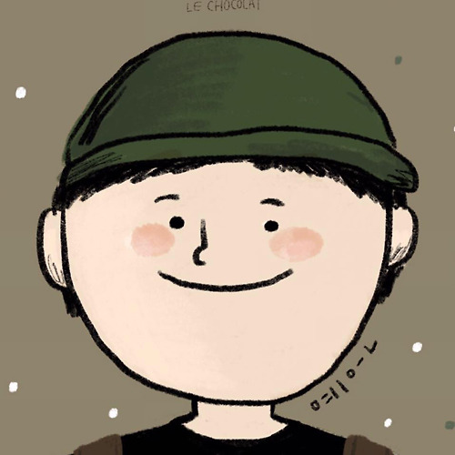 프로필 이미지