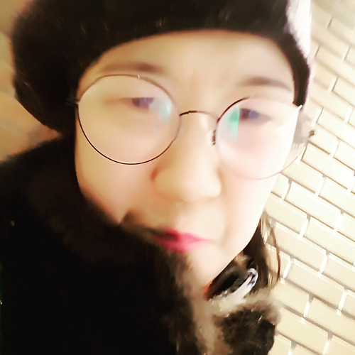 프로필 이미지