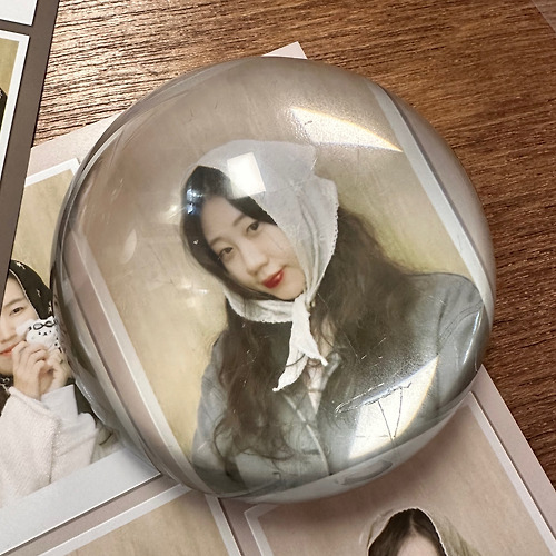 프로필 이미지