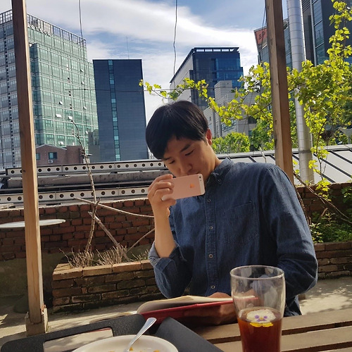 프로필 이미지