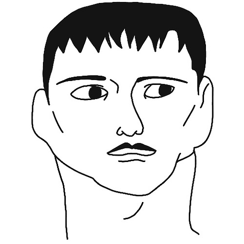 프로필 이미지