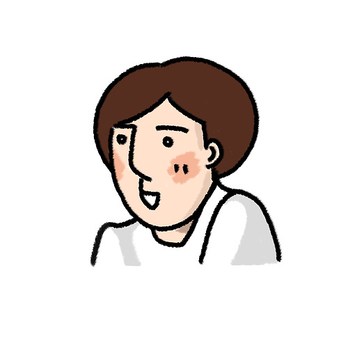 프로필 이미지
