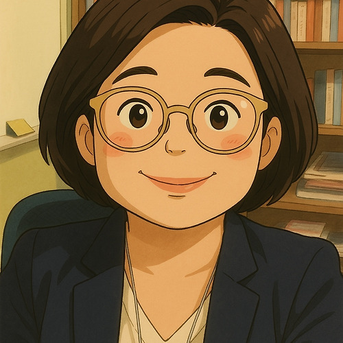 프로필 이미지