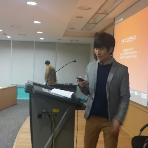 프로필 이미지
