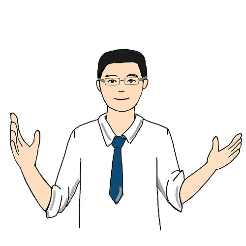프로필 이미지