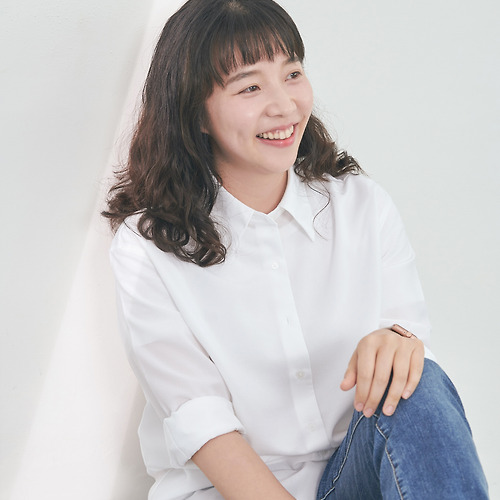 프로필 이미지