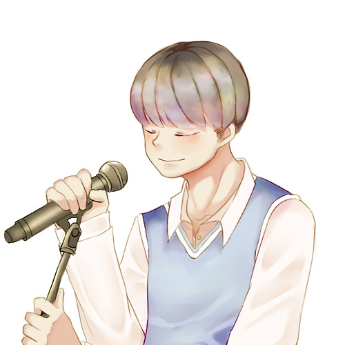 프로필 이미지