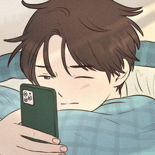 프로필 이미지