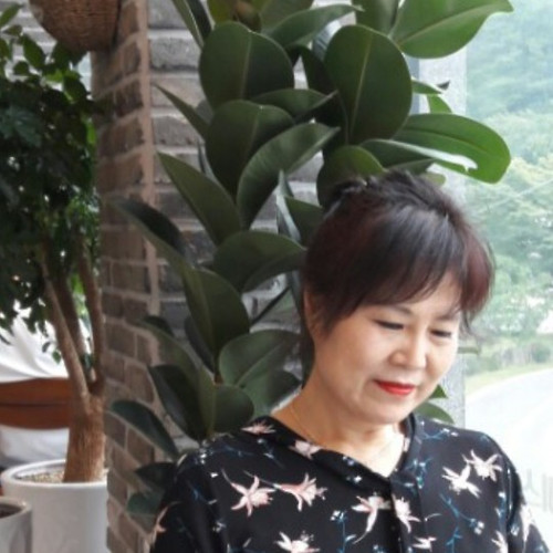 프로필 이미지