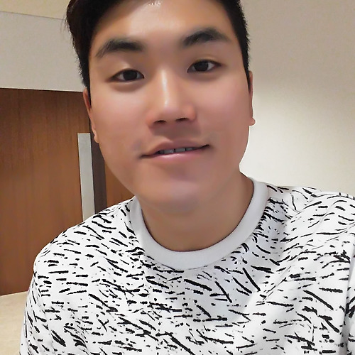 프로필 이미지
