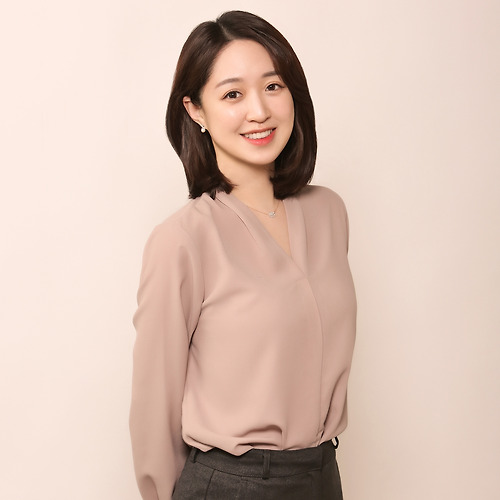 프로필