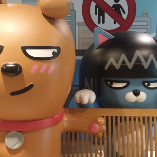 프로필 이미지