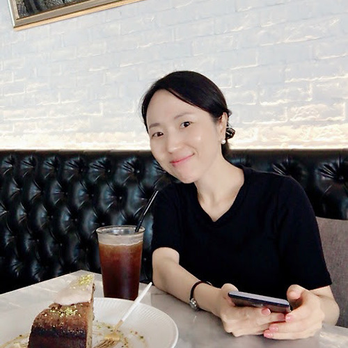 프로필