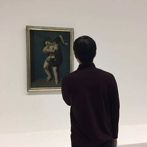 프로필 이미지