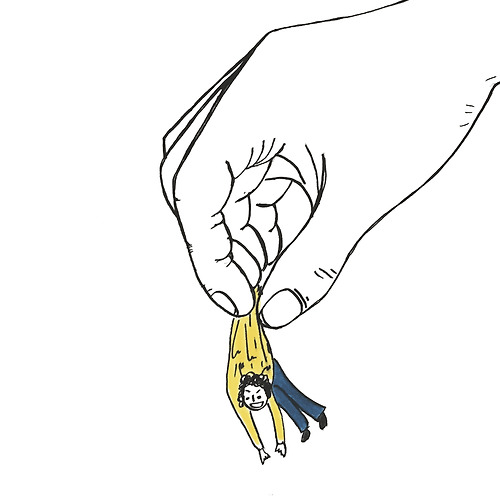 프로필 이미지
