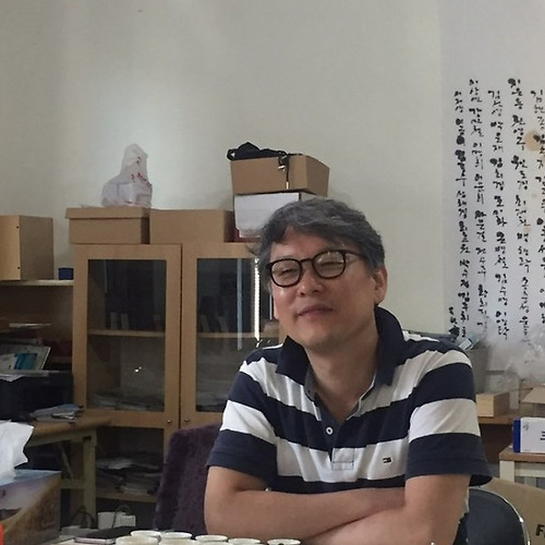프로필 이미지