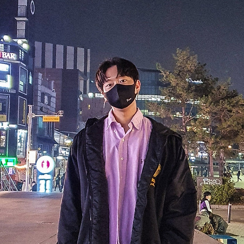프로필 이미지
