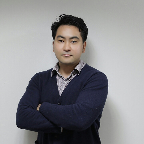 프로필 이미지