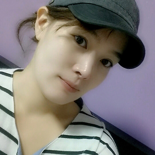 프로필 이미지