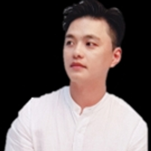프로필