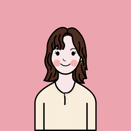 프로필 이미지