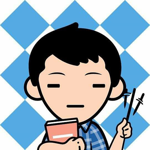 프로필 이미지