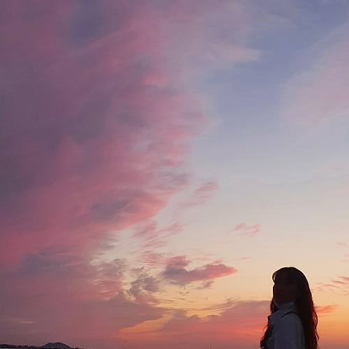 프로필 이미지