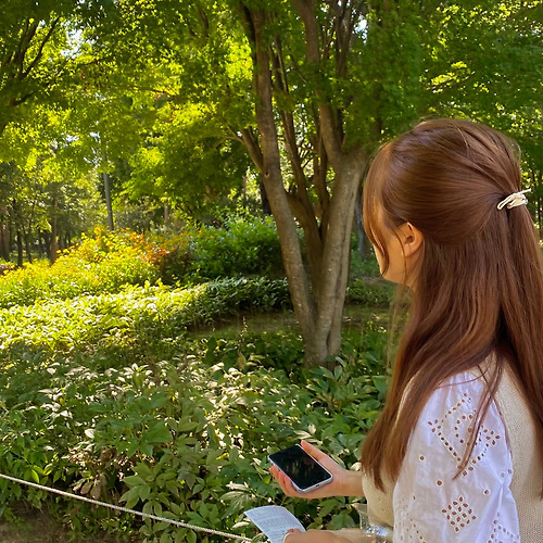 프로필 이미지
